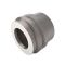 H157642: Hydraulic Cylinder Rod Guide