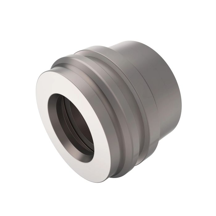 H157642: Hydraulic Cylinder Rod Guide