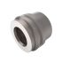 H157642: Hydraulic Cylinder Rod Guide