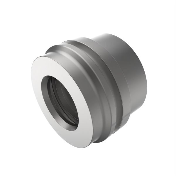 H157978: Hydraulic Cylinder Rod Guide