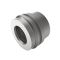 H157978: Hydraulic Cylinder Rod Guide