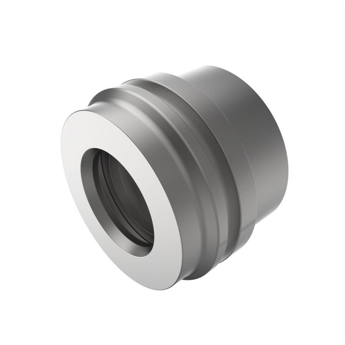 H157978: Hydraulic Cylinder Rod Guide