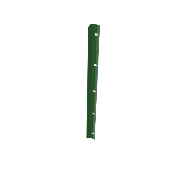 H158420: Cleaning Fan Blade
