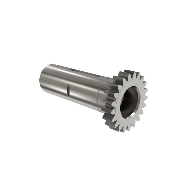 H160953: Input Gear