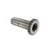 H160953: Input Gear