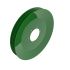 H161415: Unloading Auger Countershaft Drive Pulley