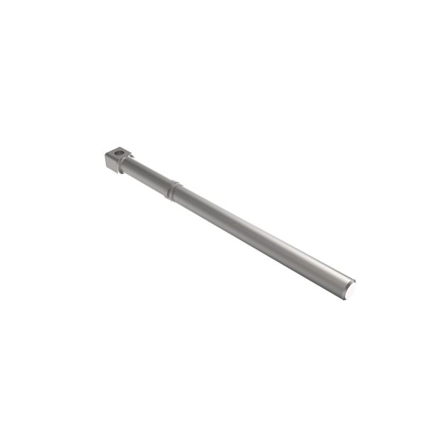 H162662: Auger Finger