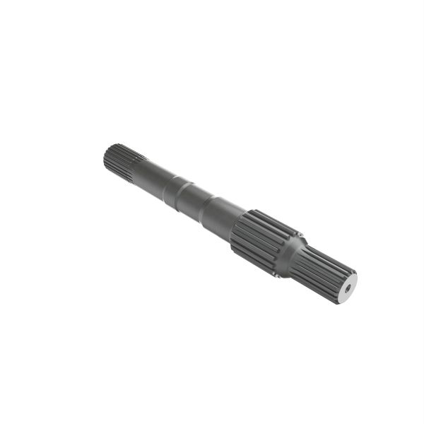 H165508: Differential Shaft