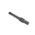 H165508: Differential Shaft