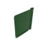 H166933: Cutting Platform Skid Plate