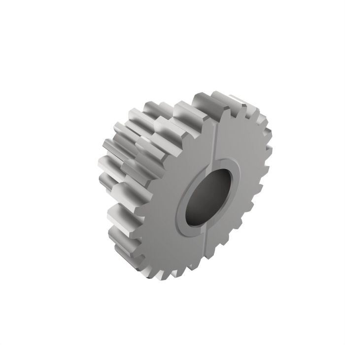 H168994: Reverser Pinon Gear Assembly