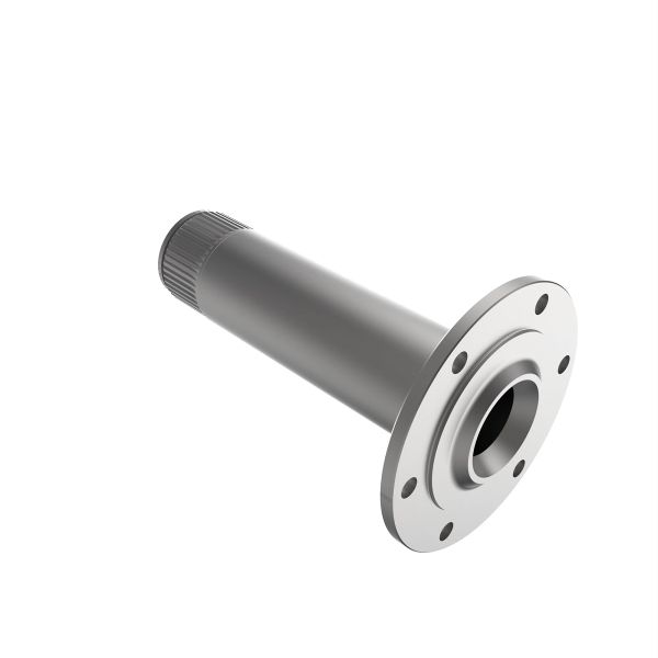 H173374: Rotor Drive Hub