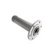 H173374: Rotor Drive Hub