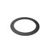 H175744: Pickup Reel Eccentric Ring