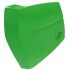 H176209: LH End Shield