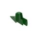H176221: Right Side Front Cutting Platform Crop Divider