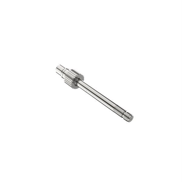 H177985: Feeder House Reverser Transmission Shaft