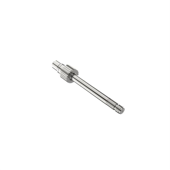 H177985: Feeder House Reverser Transmission Shaft