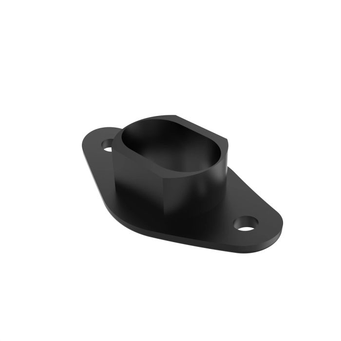 H179000: Composite Auger Finger Drive Guide