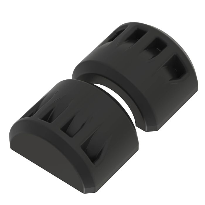 H202433: Unloader Pivot Bushing
