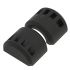 H202433: Unloader Pivot Bushing