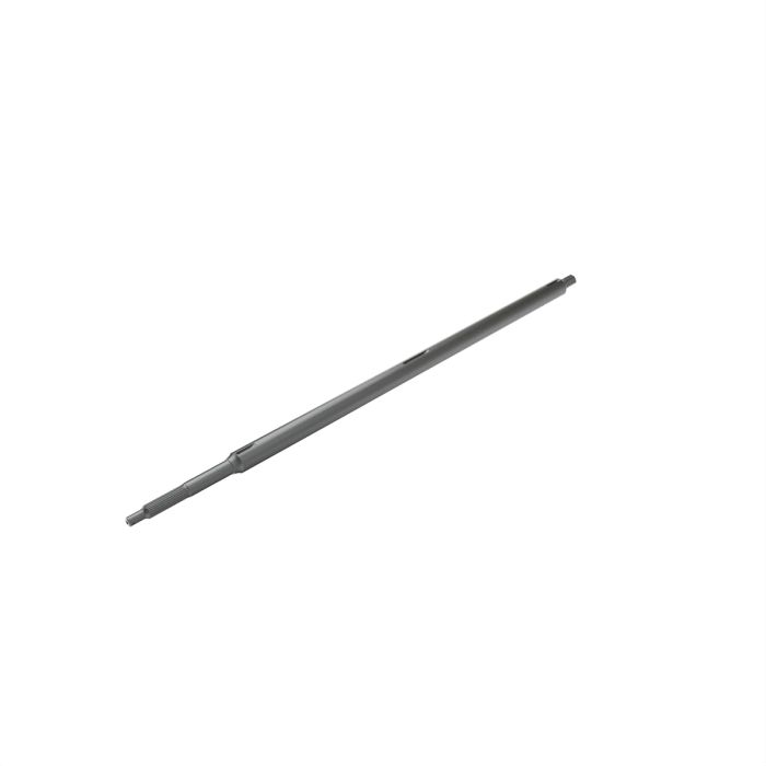 H203850: Feeder House Upper Shaft