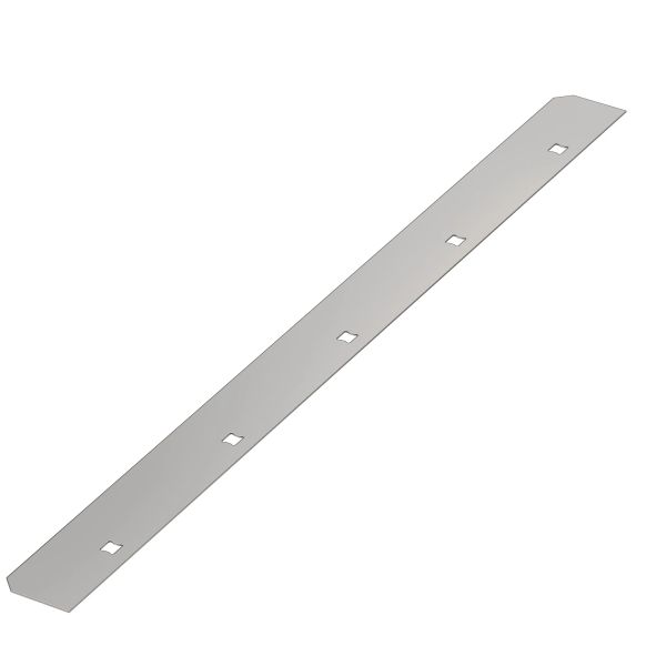 H206345: Shoe Fan Blade