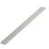H206345: Shoe Fan Blade
