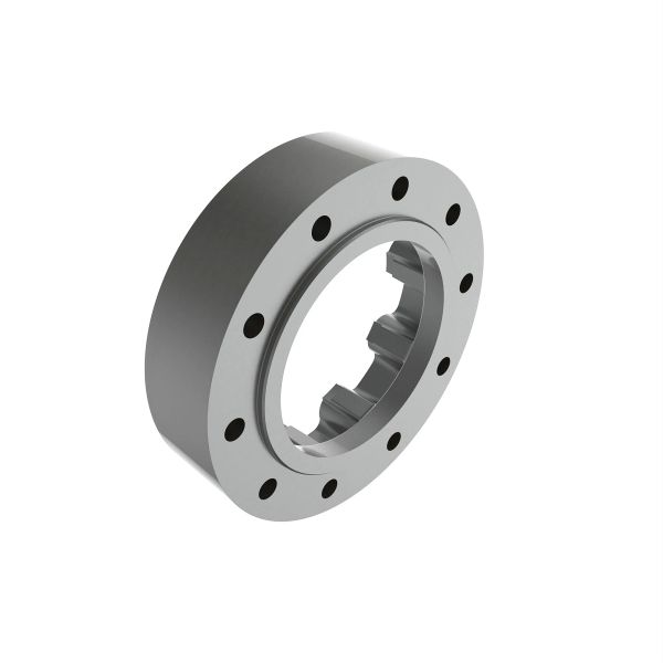 H208150: Spacer-Wheel Bushing