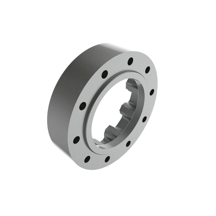 H208150: Spacer-Wheel Bushing