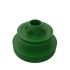 H211582: Feed Accelerator Drive Pulley