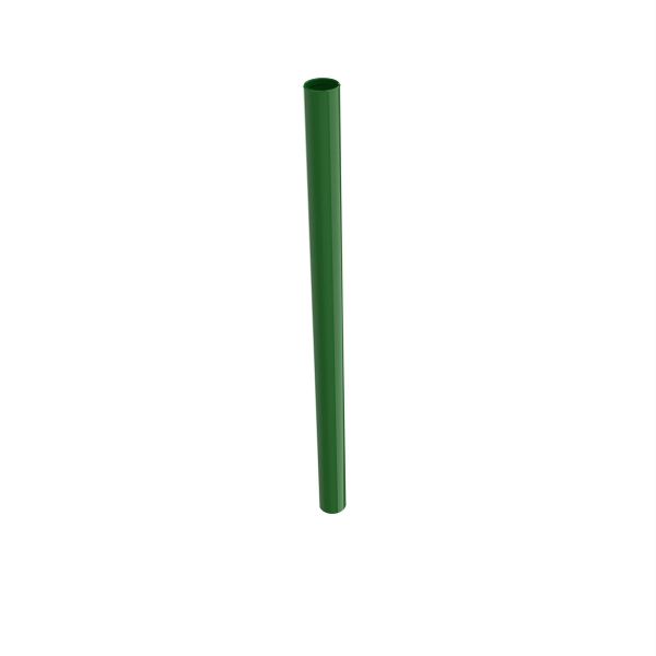 H213230: Tensioner End Roller