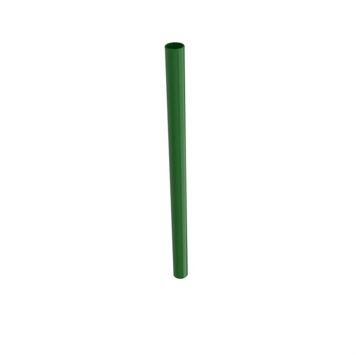 H213230: Tensioner End Roller