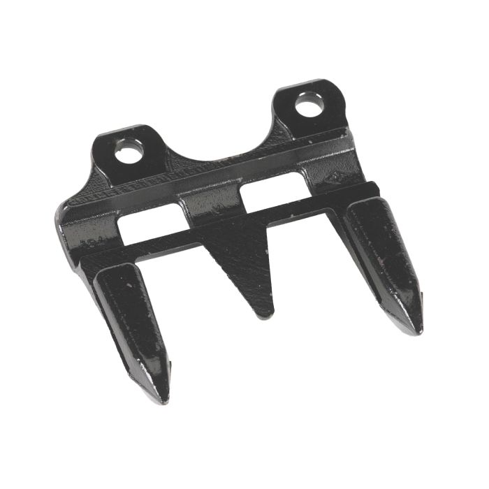 H213398: Blunt Point Knife Guard