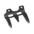 H213398: Blunt Point Knife Guard