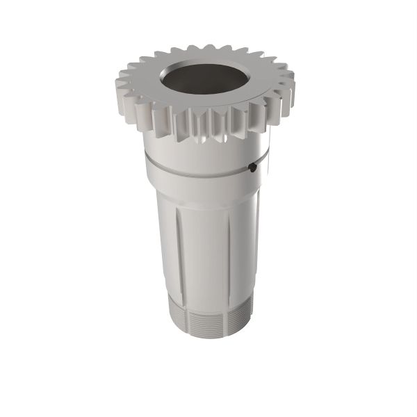 H213511: Input Gear