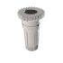 H213511: Input Gear