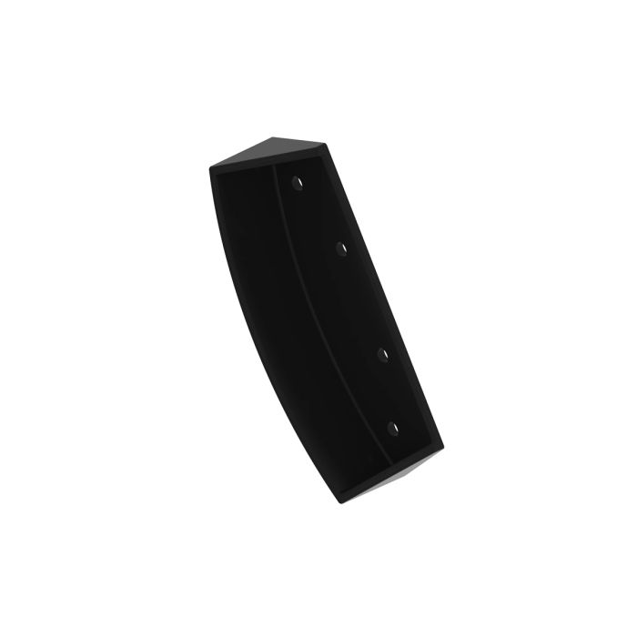 H214211: PowerCastв„ў Disk Deflector