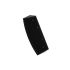 H214211: PowerCastв„ў Disk Deflector