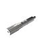 H215085: Vertical Auger Lower Gearcase Shaft