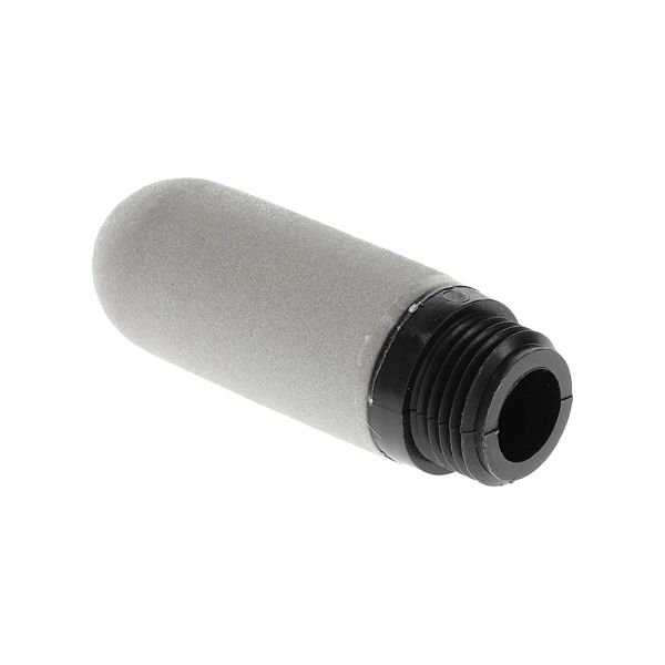 H216169: Fuel Tank Vent Filter