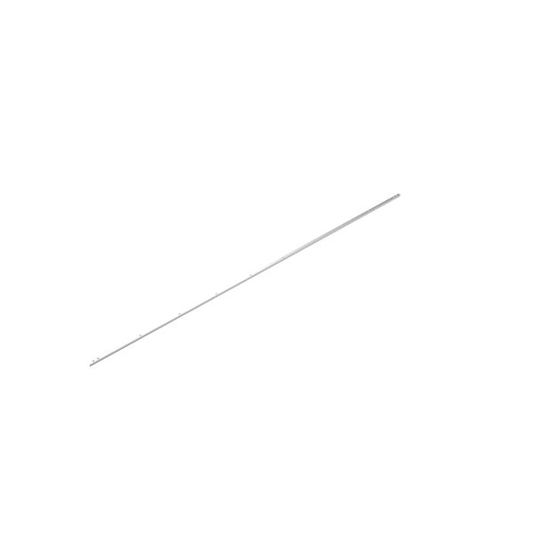 H216392: Draper Platform Center Draper Splice Bar