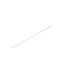 H216392: Draper Platform Center Draper Splice Bar