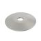 H216409: Concave Washer