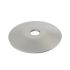 H216409: Concave Washer