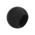 H217266: Draper Platform Finger Ball Guide