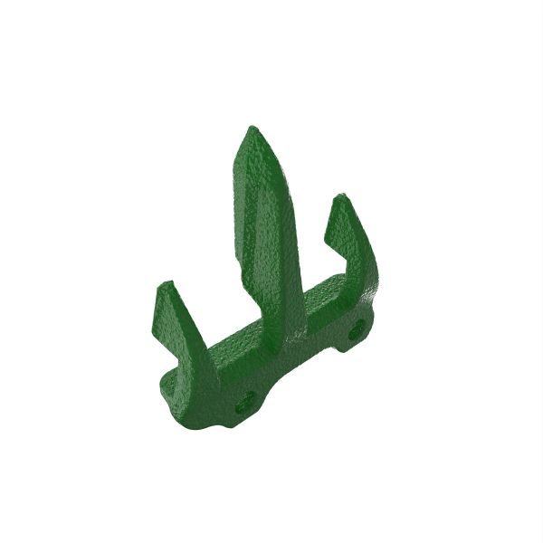 H218701: Cutterbar Knife Guard