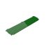 H219180: Feeder House Frame Plate