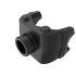 H219200: Universal Joint Yoke