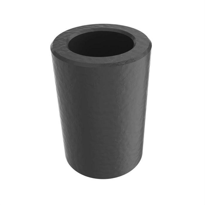 H2204B: Arm Bushing